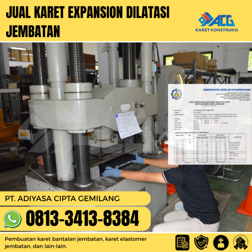 Jual-karet-expansion-dilatasi-jembatan.png