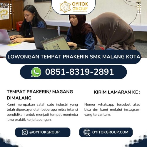 LOWONGAN-TEMPAT-PRAKERIN-SMK-MALANG-KOTA.jpg