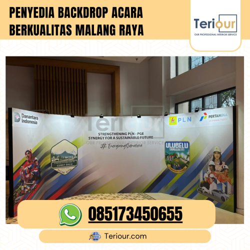 penyedia-backdrop-acara-berkualitas-malang-raya.png