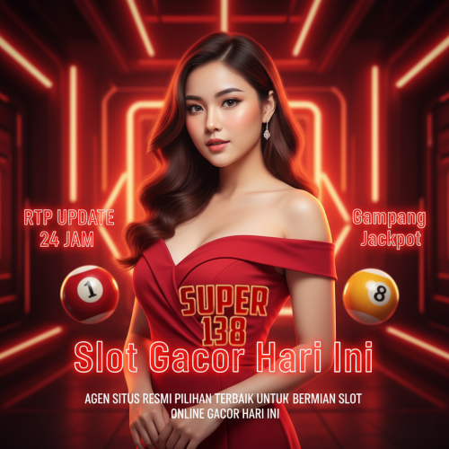 super138-slot-gacor-hari-ini-rtp-24-jam.png