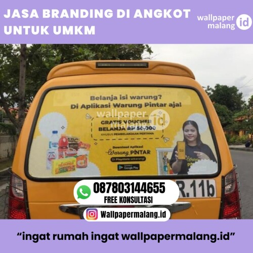 JASA-BRANDING-DI-ANGKOT-UNTUK-UMKM.jpeg