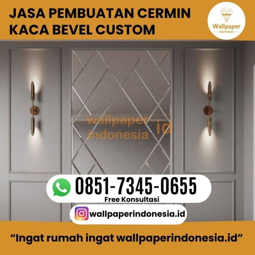 JASA-PEMBUATAN-CERMIN-KACA-BEVEL-CUSTOM.jpg
