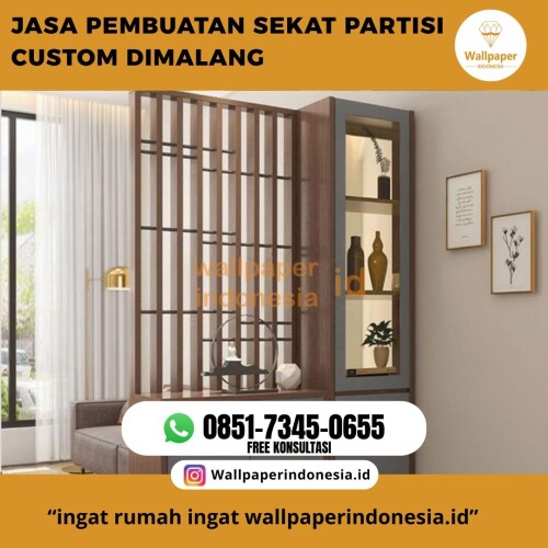 JASA-PEMBUATAN-SEKAT-PARTISI-CUSTOM-DIMALANG.jpg