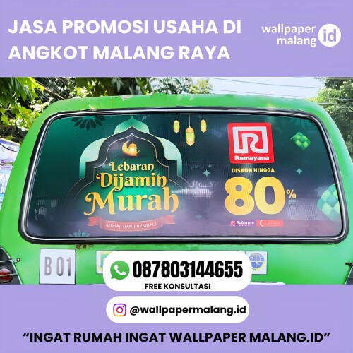 JASA-PROMOSI-USAHA-DI-ANGKOT-MALANG-RAYA-1-1.jpg
