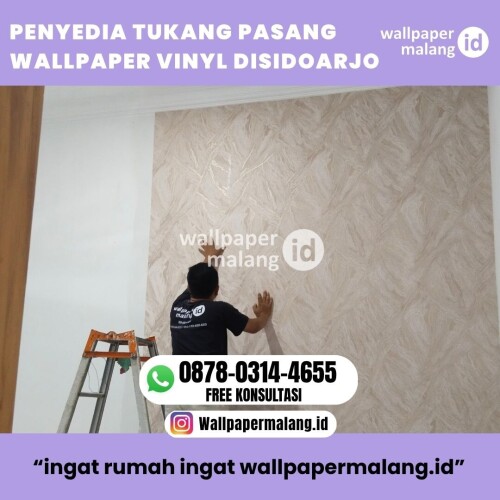 PENYEDIA-TUKANG-PASANG-WALLPAPER-VINYL-DISIDOARJO.jpg