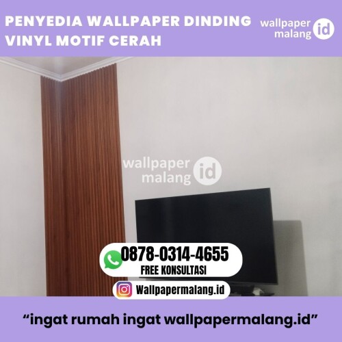 PENYEDIA-WALLPAPER-DINDING-VINYL-MOTIF-CERAH.jpg