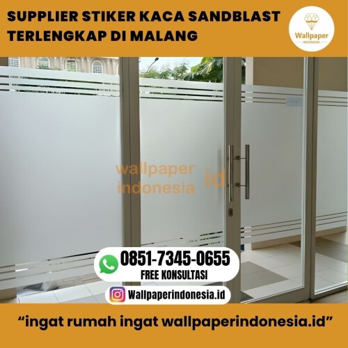 SUPPLIER-STIKER-KACA-SANDBLAST-TERLENGKAP-DI-MALANG.jpg