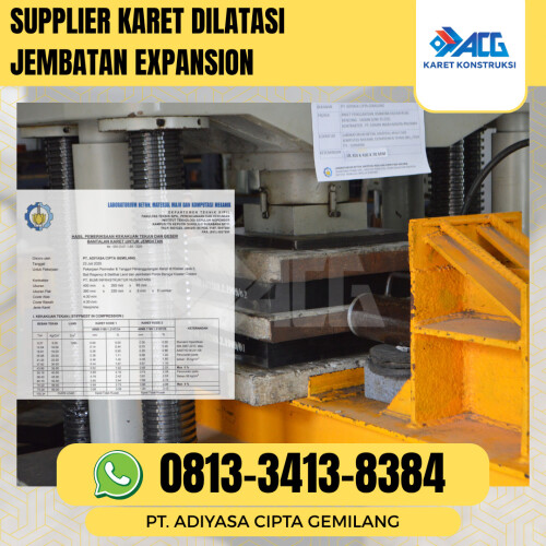 Supplier-karet-dilatasi-jembatan-expansion.jpg