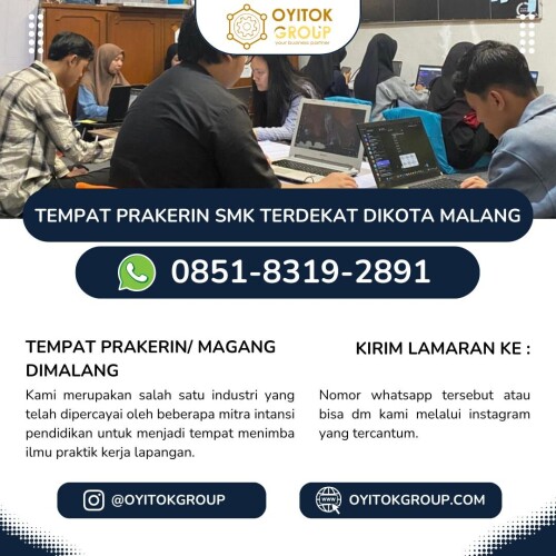 TEMPAT-PRAKERIN-SMK-TERDEKAT-DIKOTA-MALANG.jpg