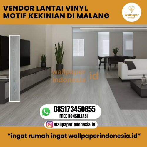 VENDOR-LANTAI-VINYL-MOTIF-KEKINIAN-DIMALANG-1.jpg