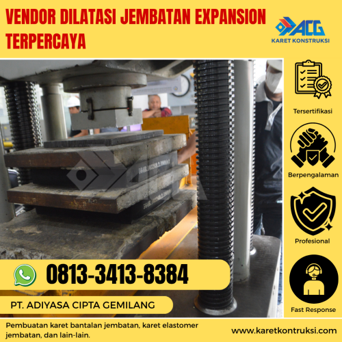 Vendor-dilatasi-jembatan-expansion-terpercaya.png