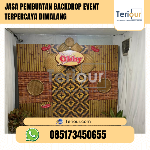 jasa-pembuatan-backdrop-event-terpercaya-dimalange4c2597eed26cc5e.png