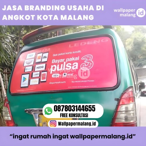 JASA-BRANDING-USAHA-DI-ANGKOT-KOTA-MALANG.jpeg