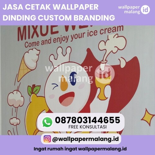 JASA-CETAK-WALLPAPER-DINDING-CUSTOM-BRANDING.jpg