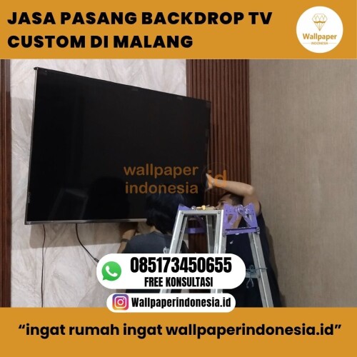 JASA-PASANG-BACKDROP-TV-CUSTOM-DI-MALANG-1.jpg