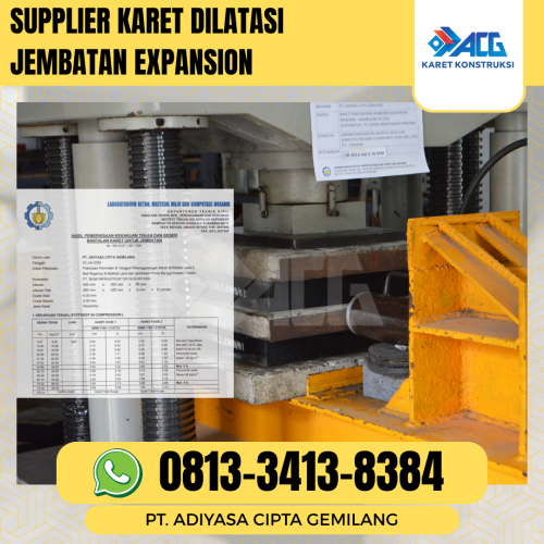 Supplier-karet-dilatasi-jembatan-expansion.png