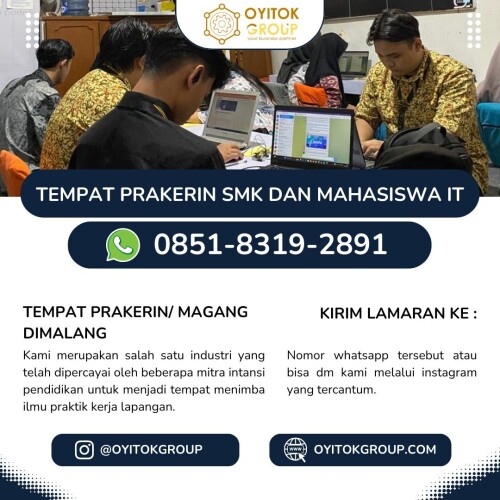 TEMPAT-PRAKERIN-SMK-DAN-MAHASISWA-IT.jpg