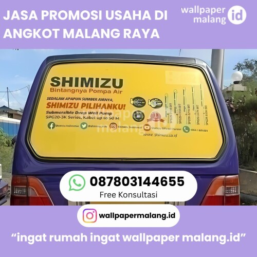 jasa-promosi-usaha-di-angkot-malang-raya.jpg