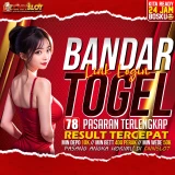 cnnslot-lapak-situs-togel-online-dan-agen-toto-terpercaya-paling-gokil-2025