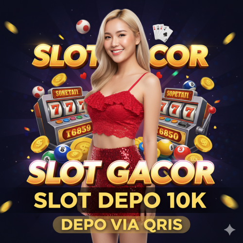 slot-depo-10k-gacor.png