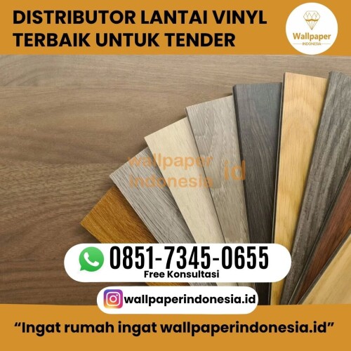 Distributor-lantai-vinyl-terbaik-untuk-tender.jpg