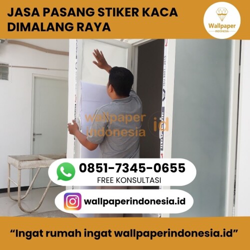 JASA-PASANG-STIKER-KACA-DIMALANG-RAYA.jpg
