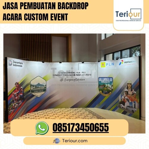 JASA-PEMASANGAN-BACKDROP-ACARA-CUSTOM-EVENT.jpg