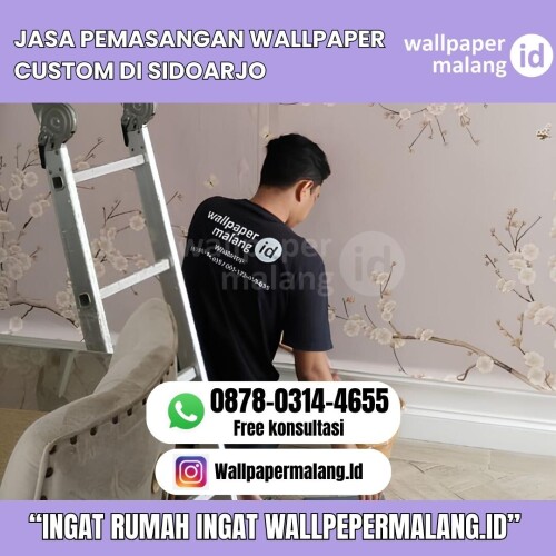 JASA-PEMASANGAN-WALLPAPER-CUSTOM-DI-SIDOARJO.jpg