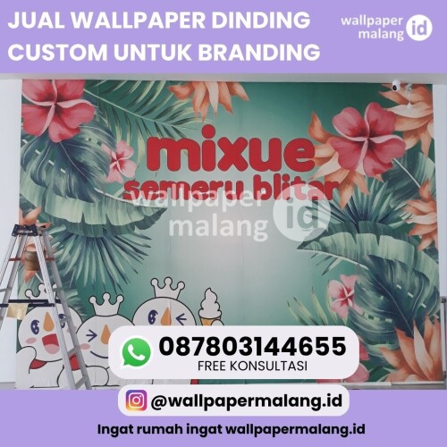JUAL-WALLPAPER-DINDING-CUSTOM-UNTUK-BRANDING.jpg