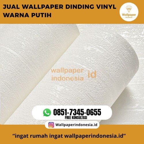JUAL-WALLPAPER-DINDING-VINYL-WARNA-PUTIH.jpg