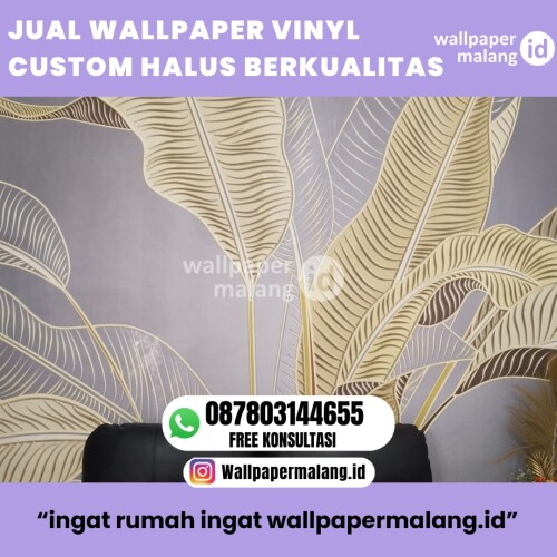 JUAL-WALLPAPER-VINYL-CUSTOM-HALUS-BERKUALITAS.jpeg