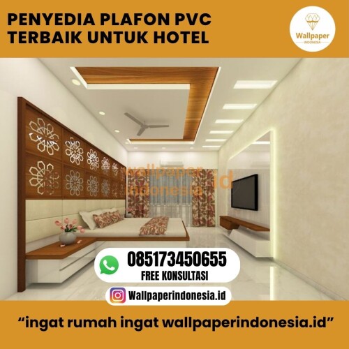 PENYEDIA-PLAFON-PVC-TERBAIK-UNTUK-HOTEL-2.jpg