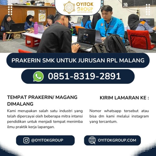 PRAKERIN-SMK-UNTUK-JURUSAN-RPL-MALANG04207666f9372fed.jpg