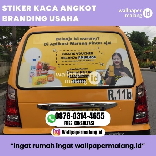 STIKER-KACA-ANGKOT-BRANDING-USAHA.jpg