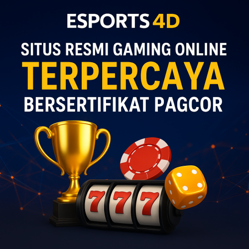 esports4d-situs-resmi-terpercaya.png