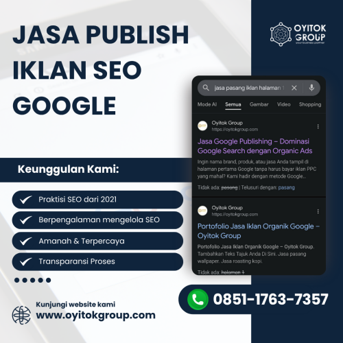 jasa-publish-iklan-seo-google.png