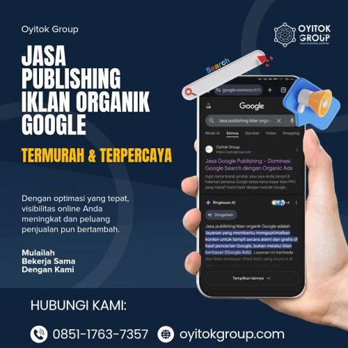 JASA-PUBLISHING-IKLAN-ORGANIK-GOOGLE.jpeg