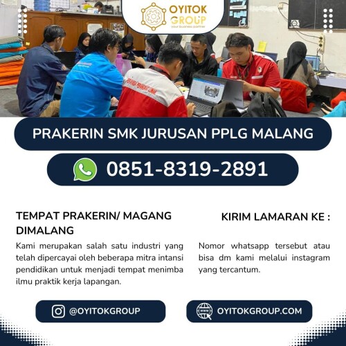 PRAKERIN-SMK-UNTUK-JURUSAN-PPLG-MALANGb58767d87b05ec46.jpg