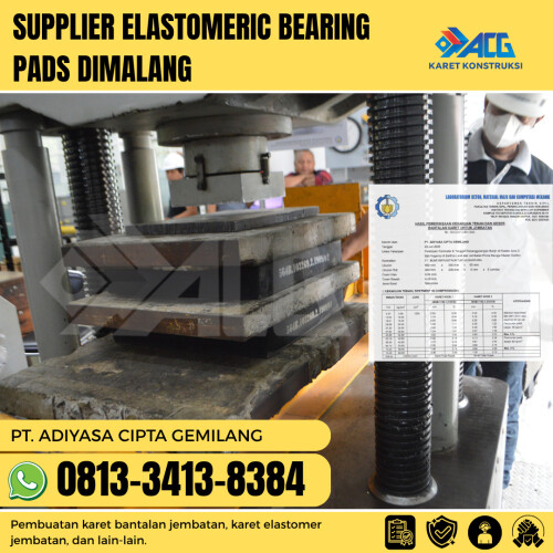 Supplier-elastomeric-bearing-pads-dimalang.jpg