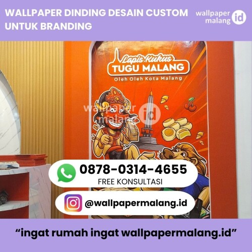 WALLPAPER-DINDING-DESAIN-CUSTOM-UNTUK-BRANDING.jpg