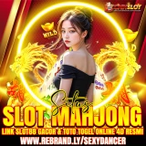 cnnslot-situs-slot-mahjong-slot88-gacor-toto-togel-resmi-2025