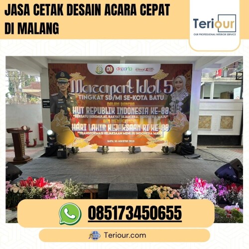 JASA-CETAK-DESAIN-ACARA-CEPAT-DI-MALANG.jpg