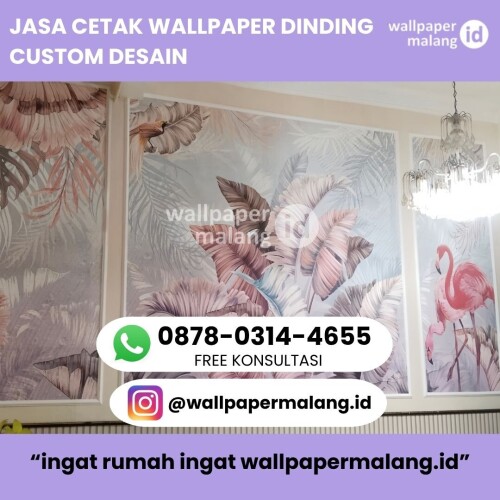 JASA-CETAK-WALLPAPER-DINDING-CUSTOM-DESAIN.jpg