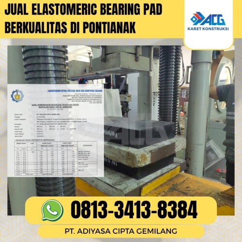 Jual-elastomeric-bearing-pad-berkualitas-di-Pontianak.jpg