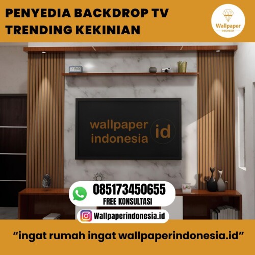 PENYEDIA-BACKDROP-TV-TRENDING-KEKINIAN.jpg