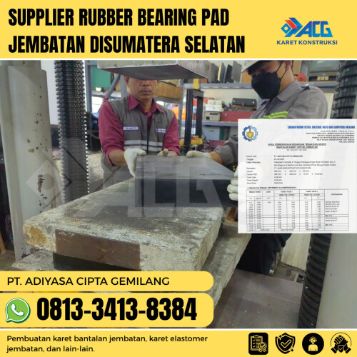 Supplier-rubber-bearing-pad-jembatan-disumatera-selatan.jpg