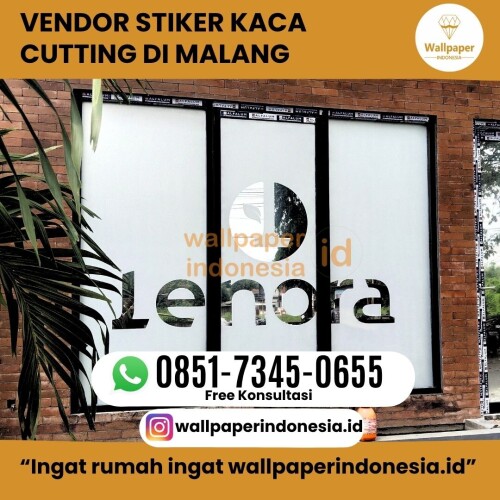 VENDOR-STIKER-KACA-CUTTING-DI-MALANG-1.jpg
