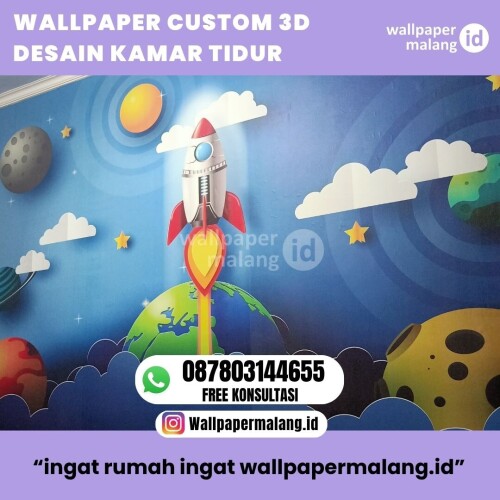 WALLPAPER-CUSTOM-3D-DESAIN-KAMAR-TIDUR.jpg