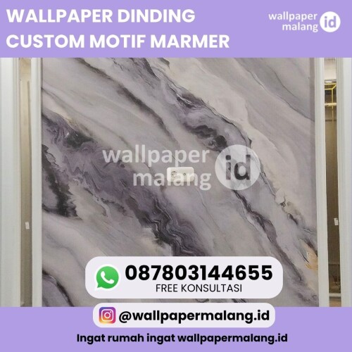 WALLPAPER-DINDING-CUSTOM-MOTIF-MARMER.jpg
