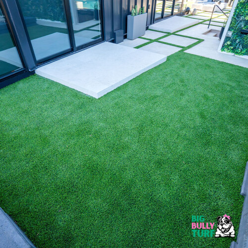 Artificial-Turf-Dallas.jpg